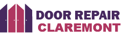 Door Repair Claremont